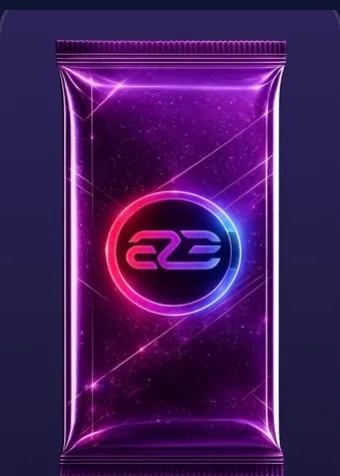 Premium-Pack, 5 Karten
